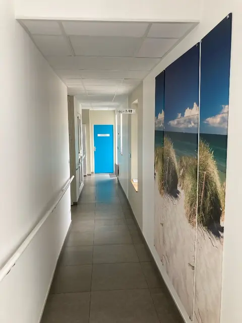 Photo de l'offre