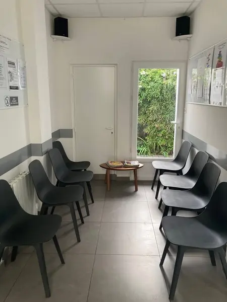 Photo de l'offre