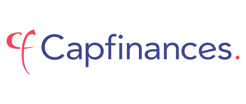 Capfinances