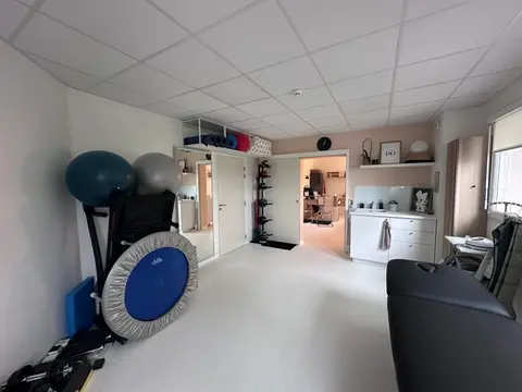 Offre kiné Ballancourt-sur-Essonne