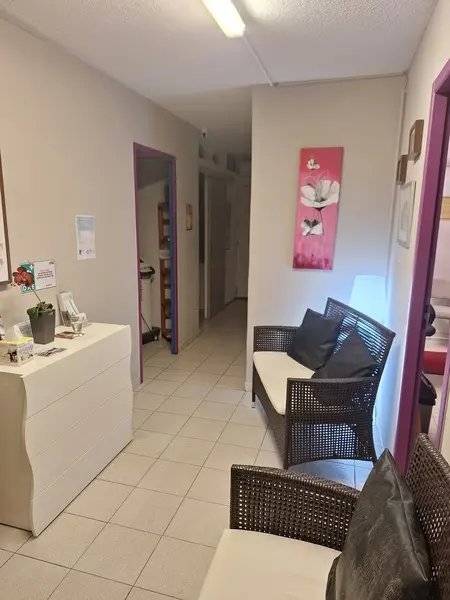 Photo de l'offre