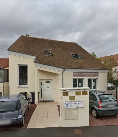 Photo de l'offre