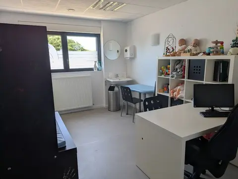 Photo de l'offre