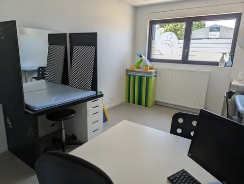Photo de l'offre