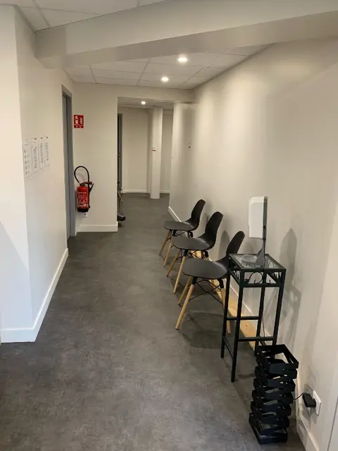 Photo de l'offre
