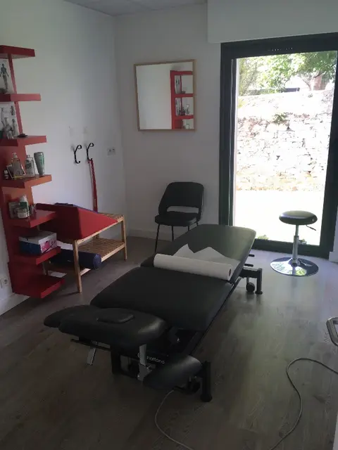 Photo de l'offre