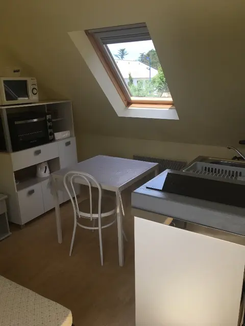 Photo de l'offre