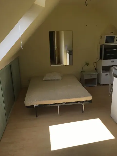 Photo de l'offre