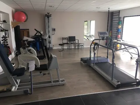 Offre kiné Plougasnou