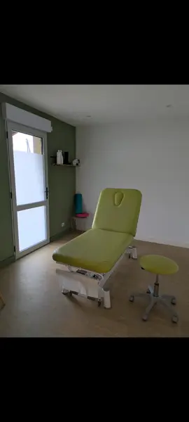 Offre kiné La Rochefoucauld-en-Angoumois