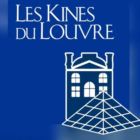 Photo de l'offre