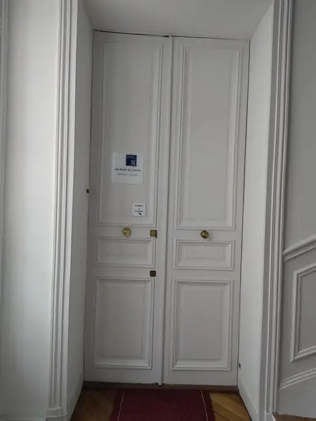 Photo de l'offre