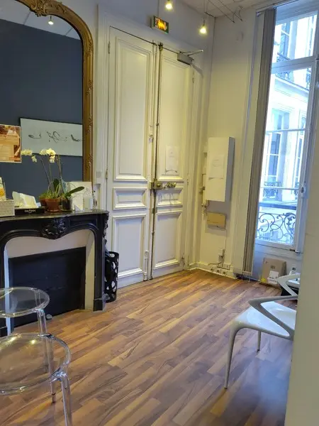 Photo de l'offre