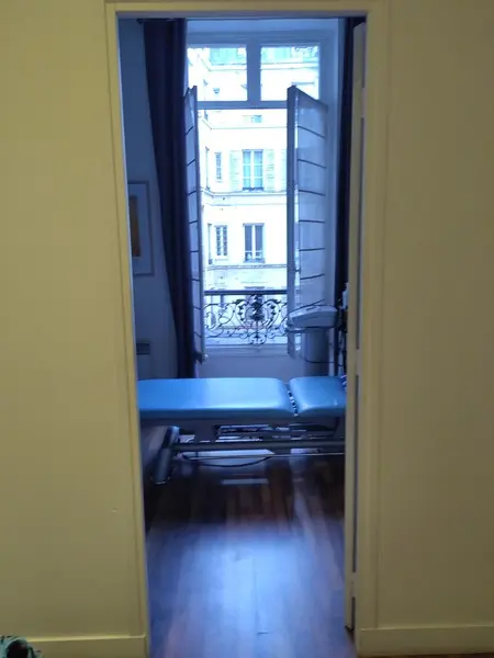 Photo de l'offre