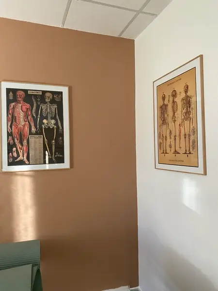 Photo de l'offre