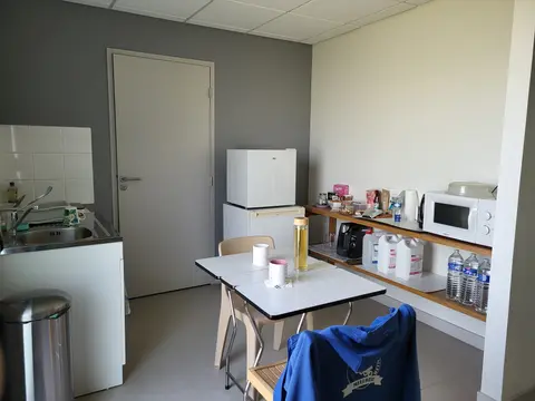 Photo de l'offre