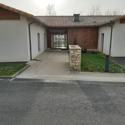 Photo de l'offre
