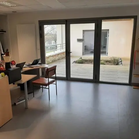 Photo de l'offre