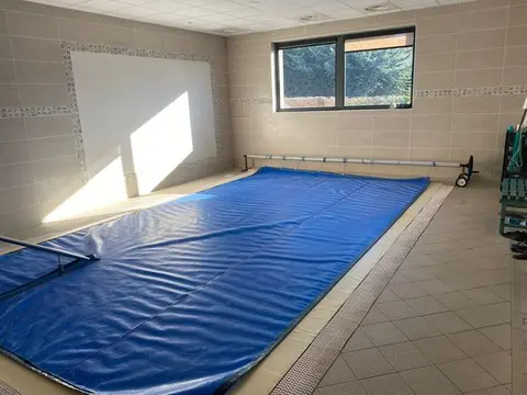 Offre kiné Draguignan