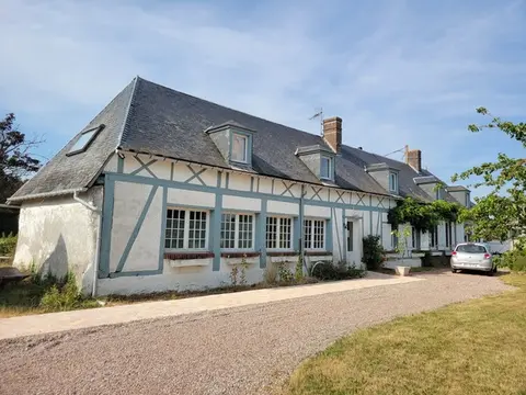 Photo de l'offre