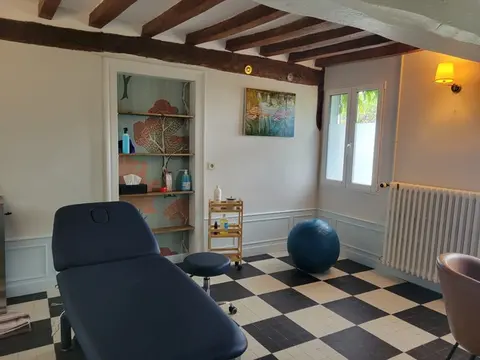 Photo de l'offre