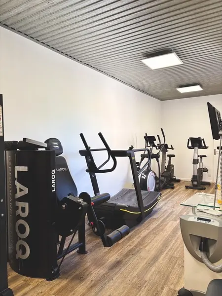 Offre kiné Nîmes