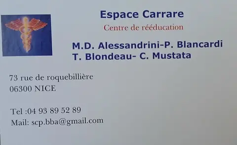 Photo de l'offre
