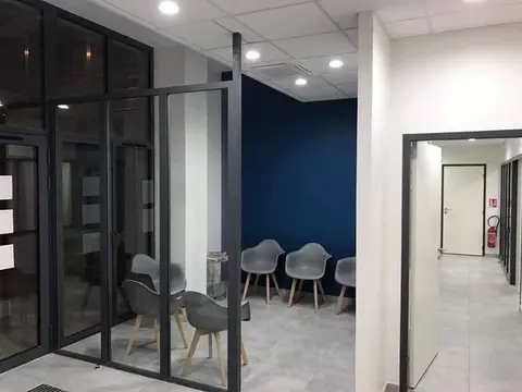 Photo de l'offre