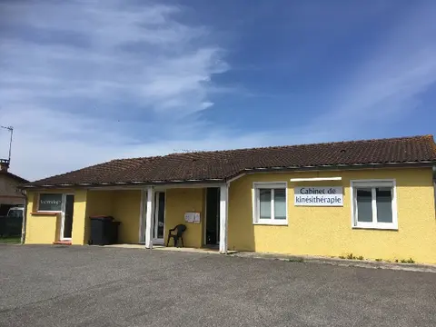 Photo de l'offre