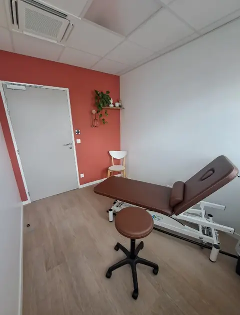 Photo de l'offre