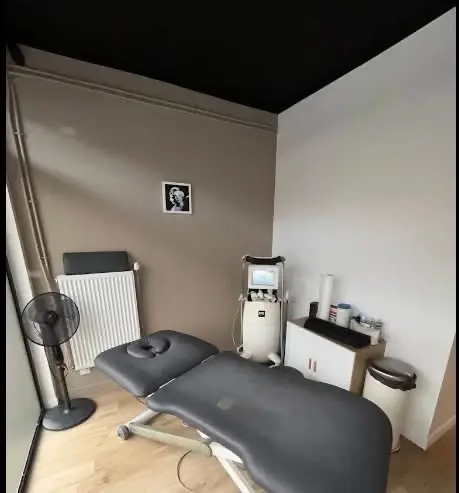 Photo de l'offre