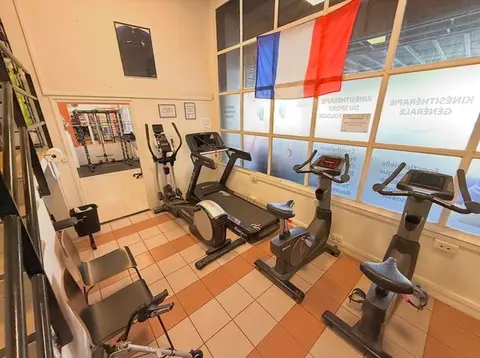 Photo de l'offre