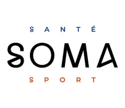 Photo de l'offre