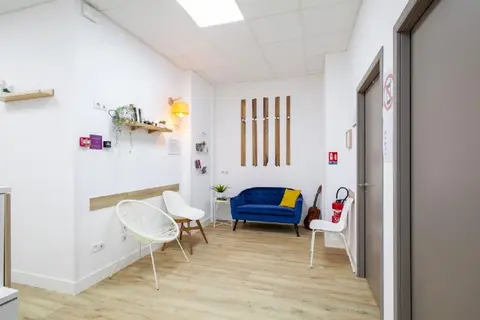 Photo de l'offre