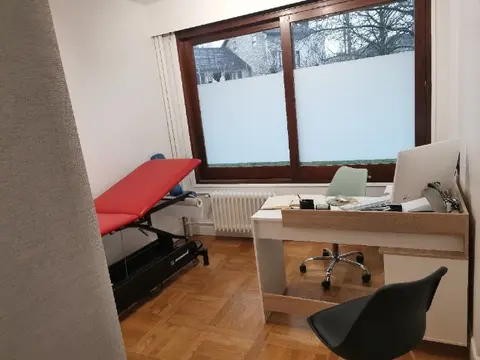Photo de l'offre