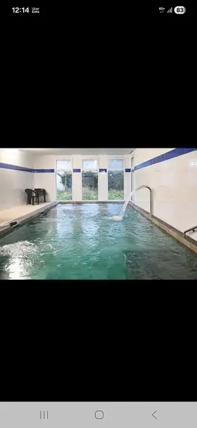 Offre kiné Herblay-sur-Seine