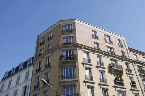 Offre kiné Suresnes