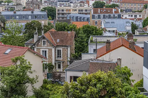 Offre kiné Meudon