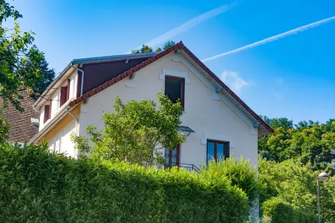 Offre kiné Eaubonne