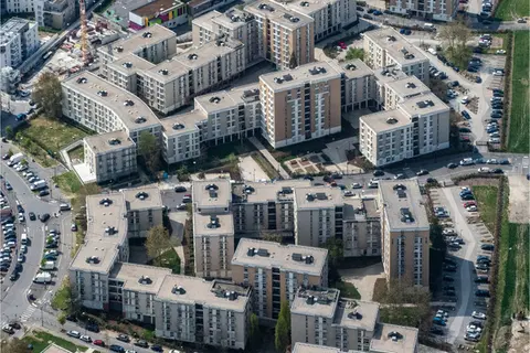 Offre kiné Bry-sur-Marne