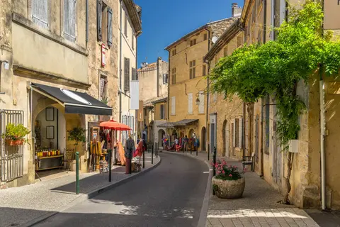 Offre kiné L'Isle-Jourdain