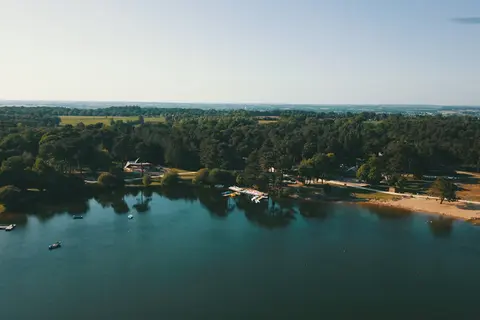 Offre kiné Bain-de-Bretagne
