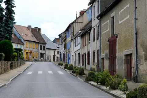 Offre kiné Cugnaux