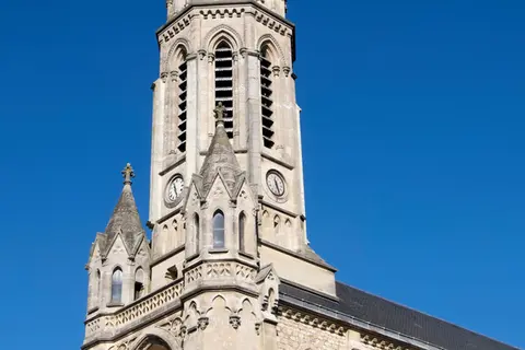 Photo de l'offre