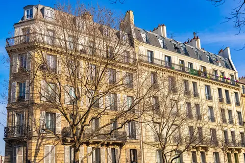 Offre kiné Paris