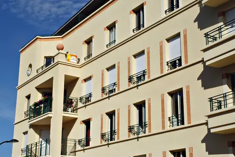 Offre kiné Saint-Michel-sur-Orge