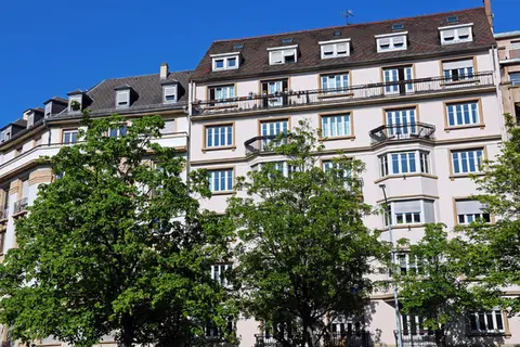 Offre kiné Houilles