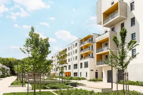 Offre kiné Les Pavillons-sous-Bois