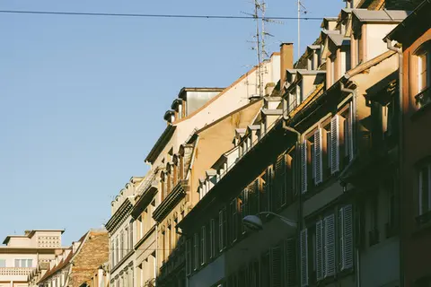 Offre kiné Livry-Gargan