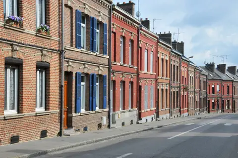 Offre kiné Igny
